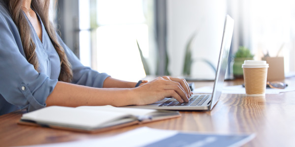 Project Manager / Management en Tarragona · Análisis de mantenimiento