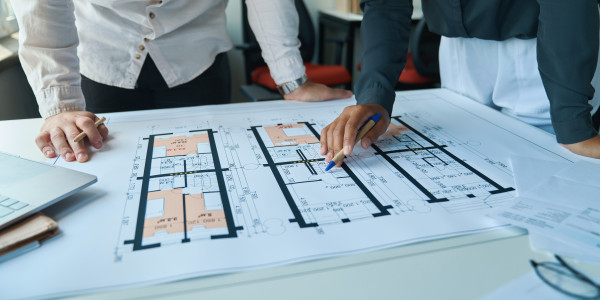 Project Manager / Management en Tarragona · Coordinación técnica y de producción