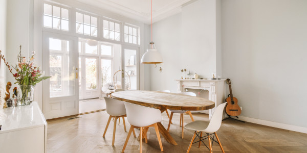 Project Manager / Management en Tarragona · Dirección reforma integral de tu vivienda o el interiorismo