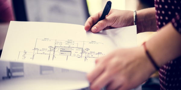 Project Manager / Management en Tarragona · Planificación, Dirección, trámites administrativos
