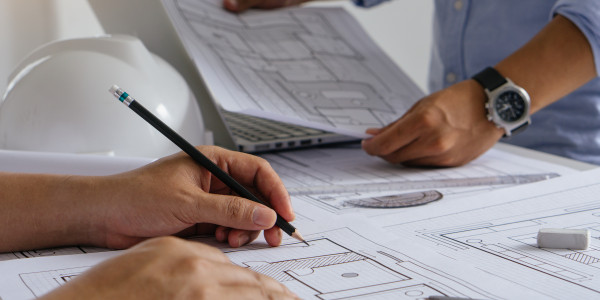 Project Manager / Management en Tarragona · Project Management / Coordinación de proyectos