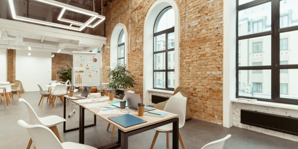Proyectos de Arquitectura en Tarragona · Proyecto de interiorismo y Arquitectura