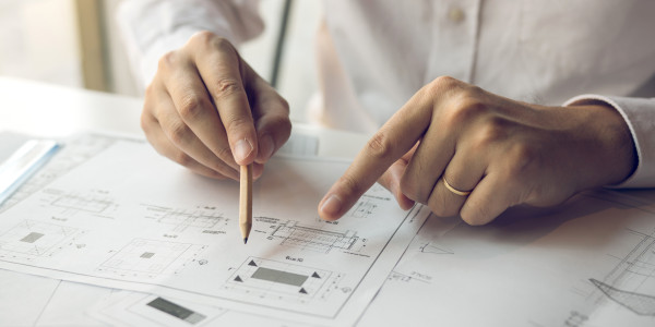 Inspección Técnicas de Edificios ITE en Tarragona · Arquitectura Legal