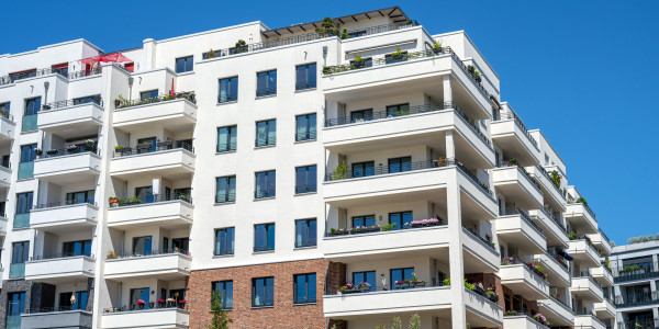 Inspección Técnicas de Edificios ITE en Tarragona · Inspección Técnicas de Edificios (ITE) y auditorías