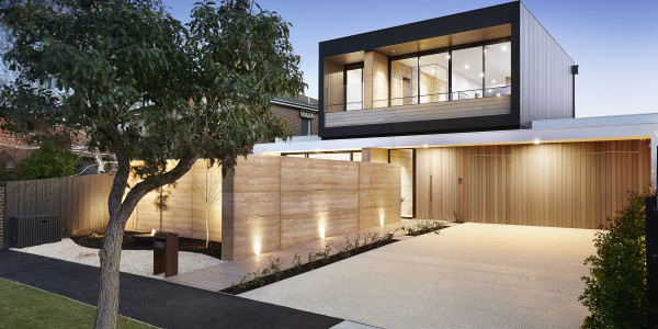 Proyectos de Arquitectura Tarragona · Arquitectura y Diseño de Proyecto